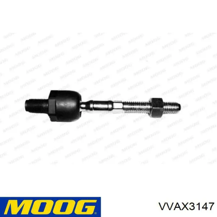 VVAX3147 Moog рулевая тяга