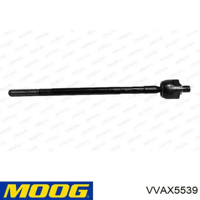 VVAX5539 Moog рулевая тяга