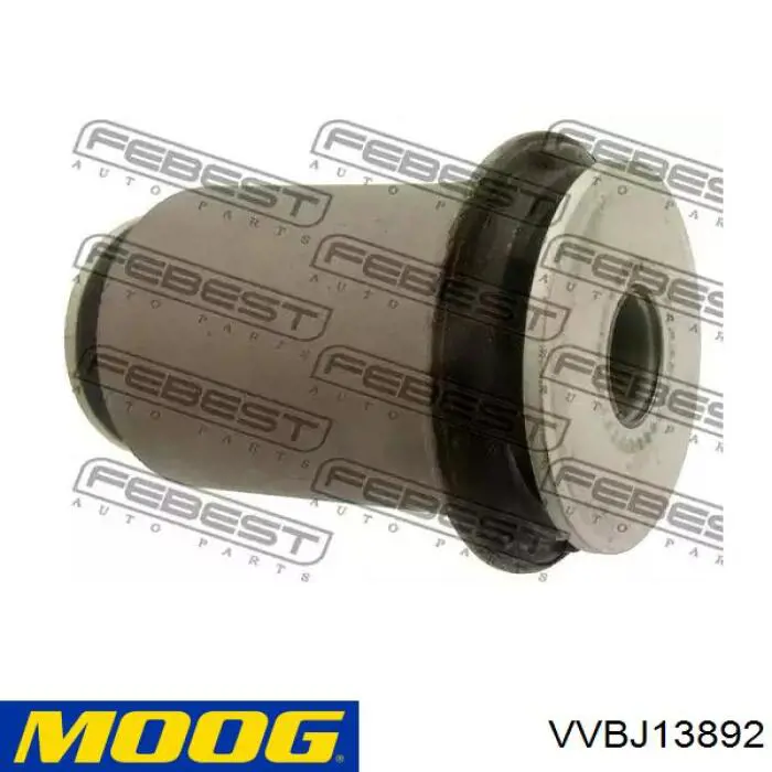 Купить L27545 Monroe Шаровая опора, нижняя, правая