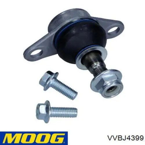 Нижняя шаровая опора VVBJ4399 Moog