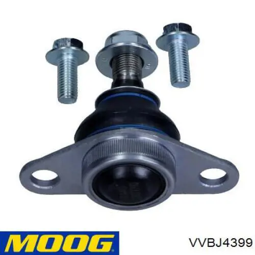 Rótula de suspensión inferior VVBJ4399 Moog
