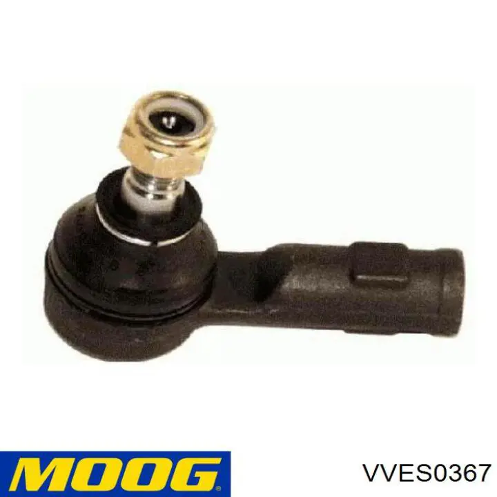 Рулевой наконечник VVES0367 Moog