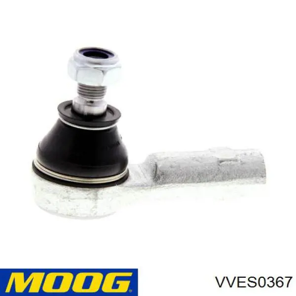 Наконечник рулевой тяги Moog VVES0367