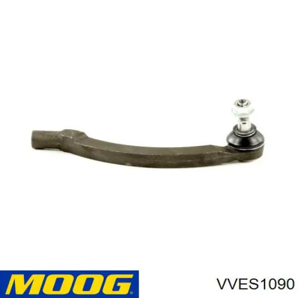 Rótula barra de acoplamiento exterior VVES1090 Moog