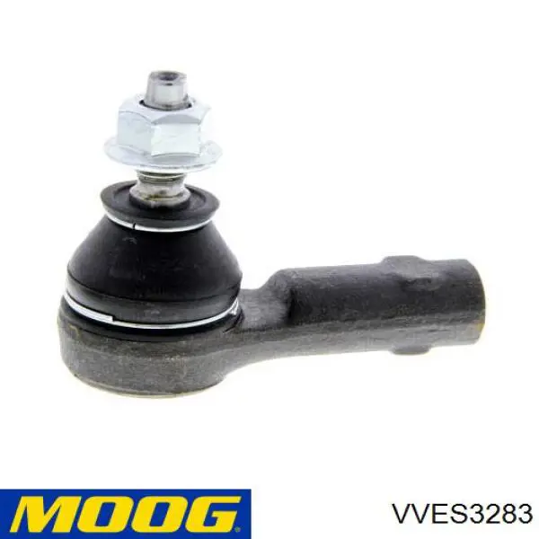 Рулевой наконечник VVES3283 Moog