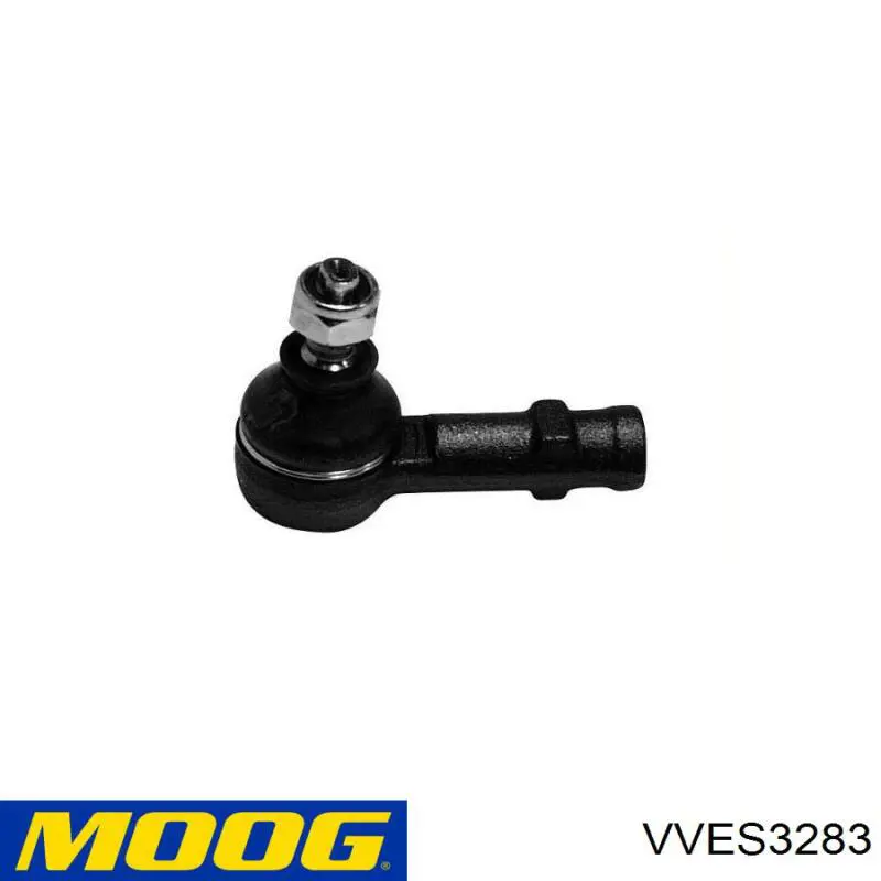 Рулевой наконечник Moog VVES3283 цена, от 9.55 USD