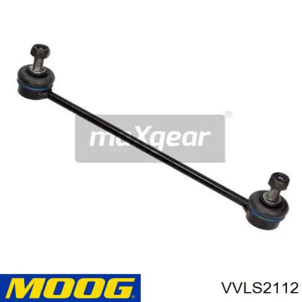 Стойка переднего стабилизатора VVLS2112 Moog