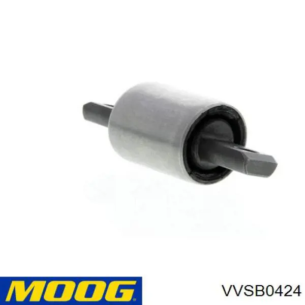 Сайлентблок переднего рычага VVSB0424 Moog