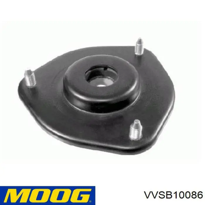 VVSB10086 Moog