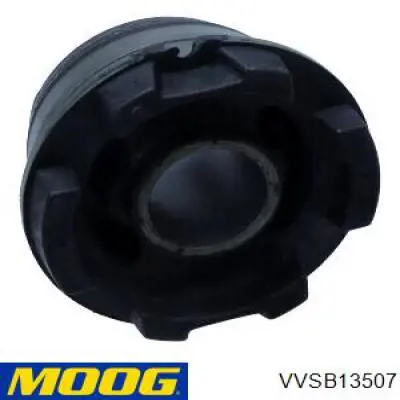 Сайлентблок передней балки Volvo 3507924 цена, от 19.07 USD