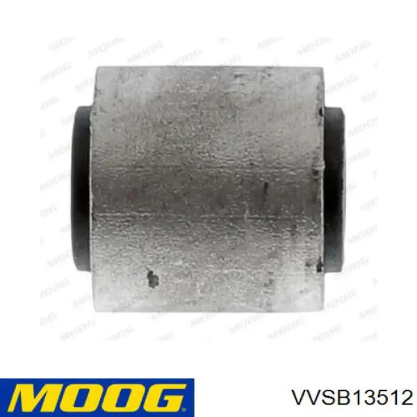 Сайлентблок заднего кулака Opel 822405 цена, от 7.67 USD