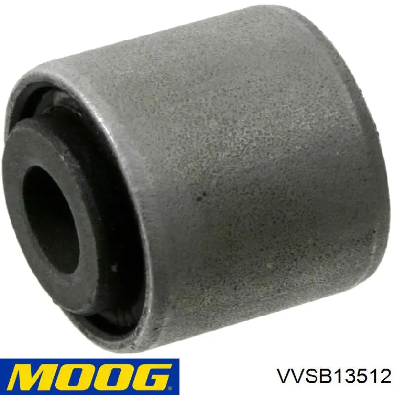 VVSB13512 Moog
