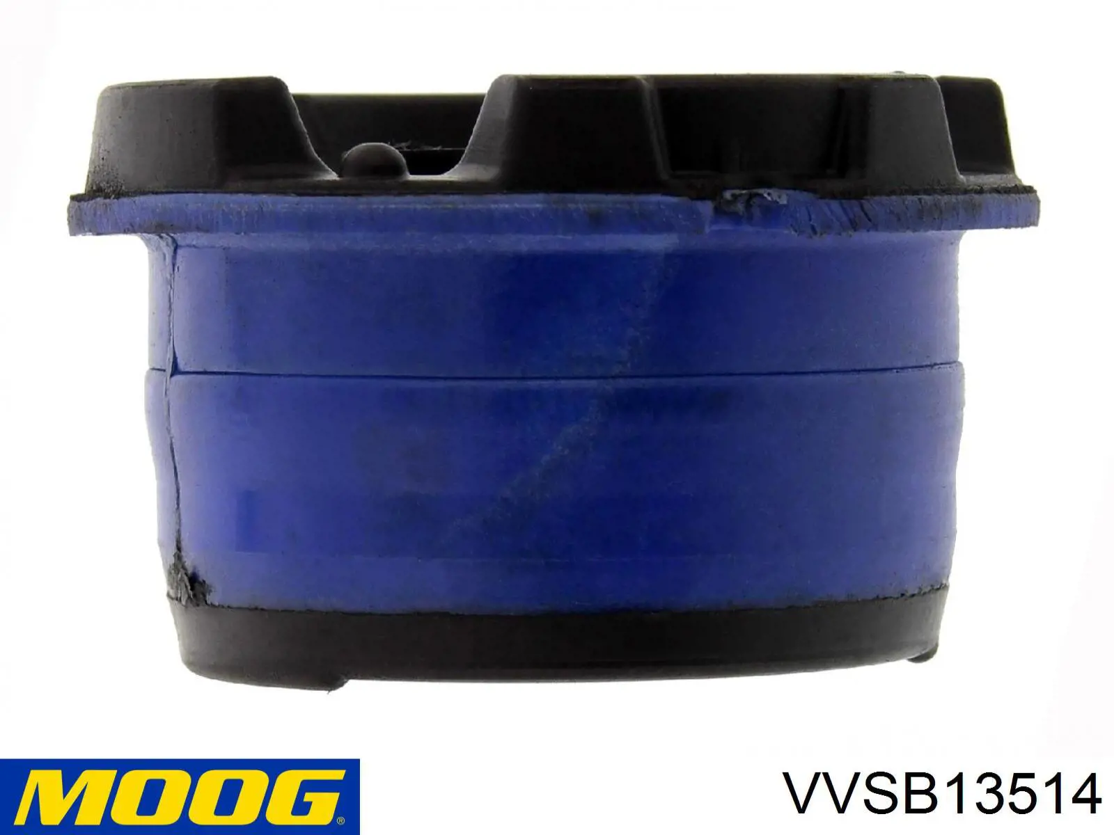 VV-SB-13514 Moog сайлентблок