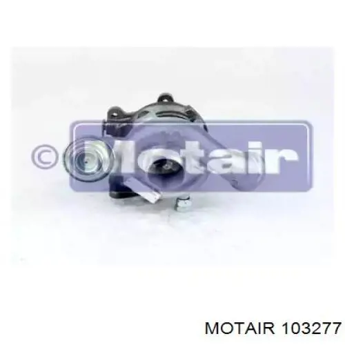 103277 Motair turbina