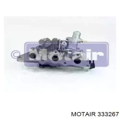 Купить GT1238TURBO SL Turbo Турбоком
