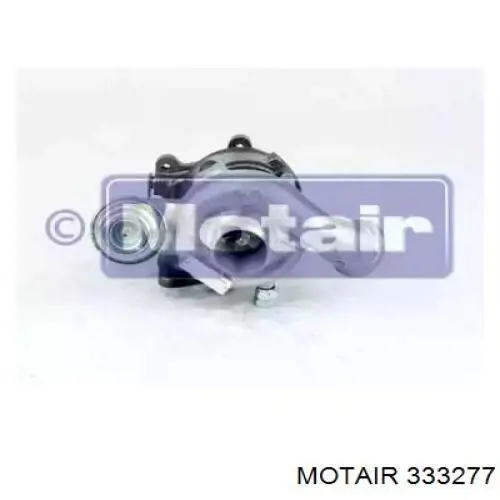 333277 Motair turbina