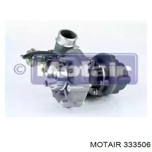 Турбонагнетатель Borg-Warner 53269906206 цена, от 834.79 USD