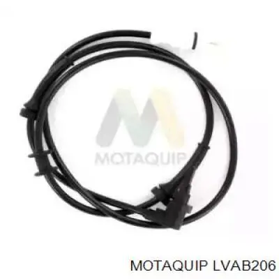 Датчик АБС (ABS) передний правый 46737768 Fiat/Alfa/Lancia