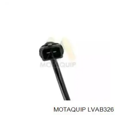 Sensor de freno, trasero derecho Mitsubishi Carisma 