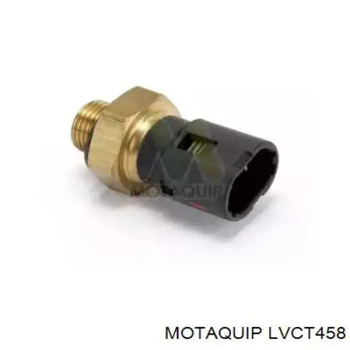 Датчик температуры жидкости Renault (RVI) 7700790581