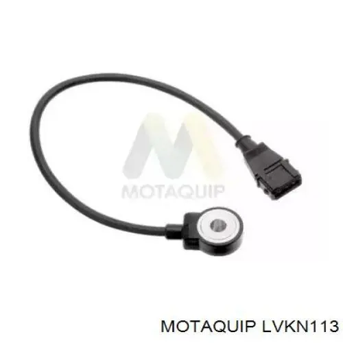 Купить 46522740 Fiat/Alfa/Lancia Датчик детонации