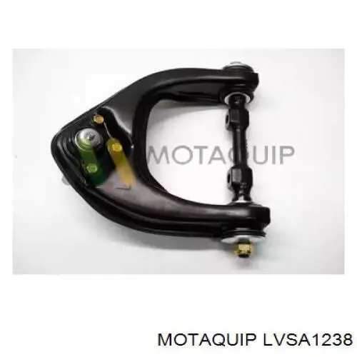 LVSA1238 Motaquip