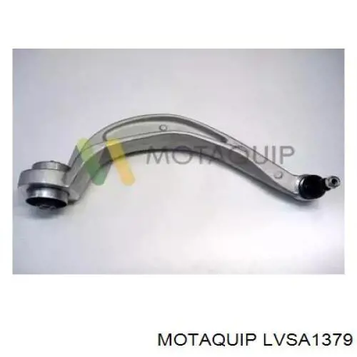 LVSA1379 Motaquip