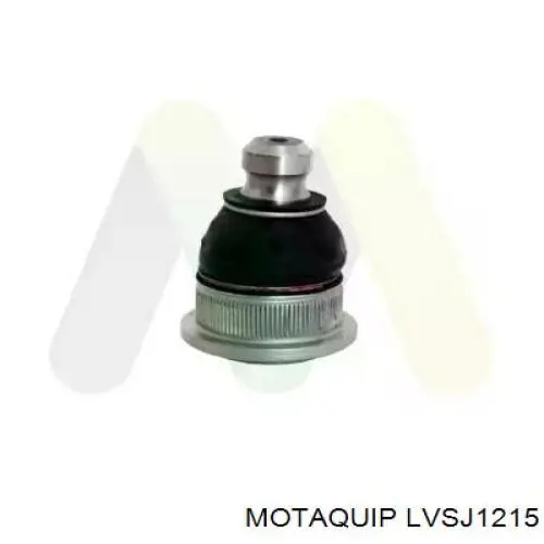 LVSJ1215 Motaquip suporte de esfera inferior