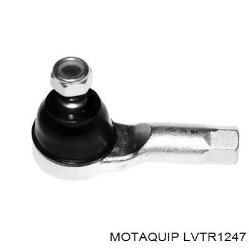 Рулевой наконечник LVTR1247 Motaquip