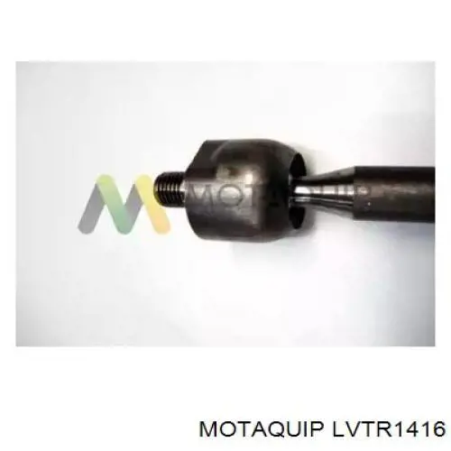 LVTR1416 Motaquip