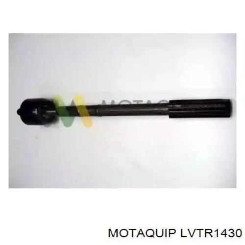 Рулевая тяга LVTR1430 Motaquip