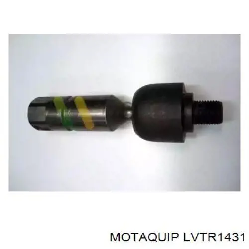 Рулевая тяга LVTR1431 Motaquip