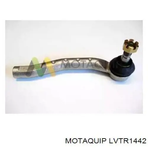 Рулевой наконечник LVTR1442 Motaquip