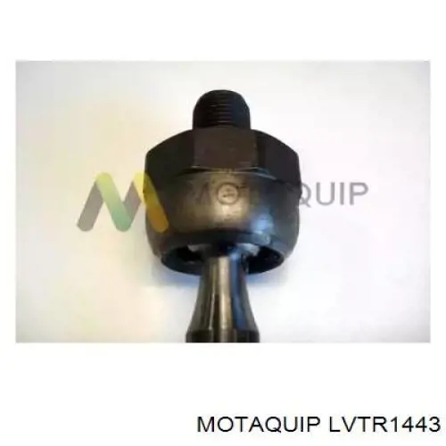 LVTR1443 Motaquip