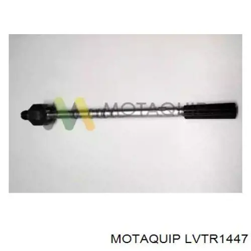 Рулевая тяга LVTR1447 Motaquip