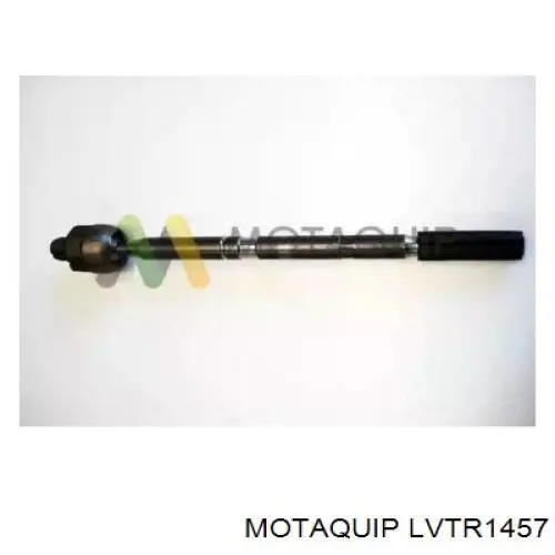 Рулевая тяга LVTR1457 Motaquip