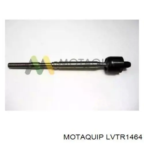 Рулевой наконечник LVTR1464 Motaquip