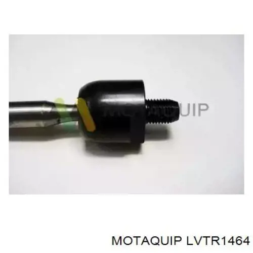 Rótula barra de acoplamiento exterior LVTR1464 Motaquip