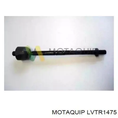 Рулевая тяга LVTR1475 Motaquip