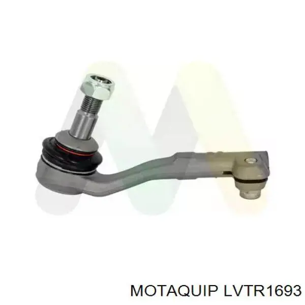 Рулевой наконечник LVTR1693 Motaquip