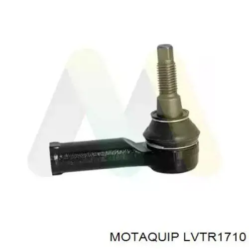 Рулевой наконечник LVTR1710 Motaquip