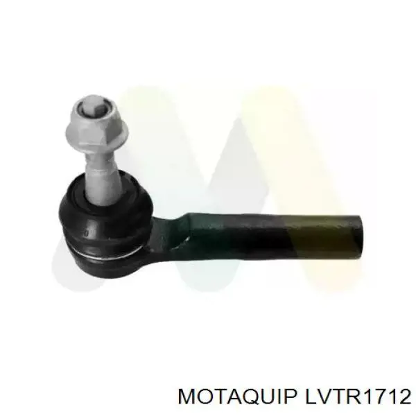 Рулевой наконечник LVTR1712 Motaquip