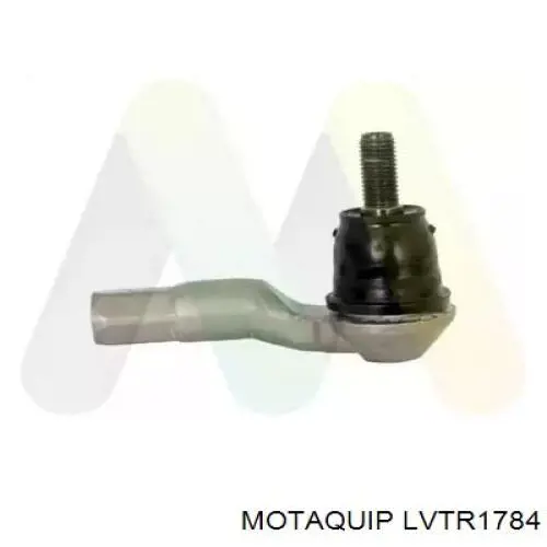 Рулевой наконечник LVTR1784 Motaquip