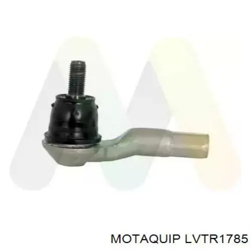 Рулевой наконечник LVTR1785 Motaquip