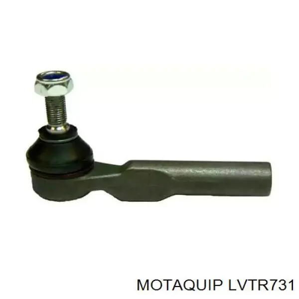 Рулевой наконечник LVTR731 Motaquip