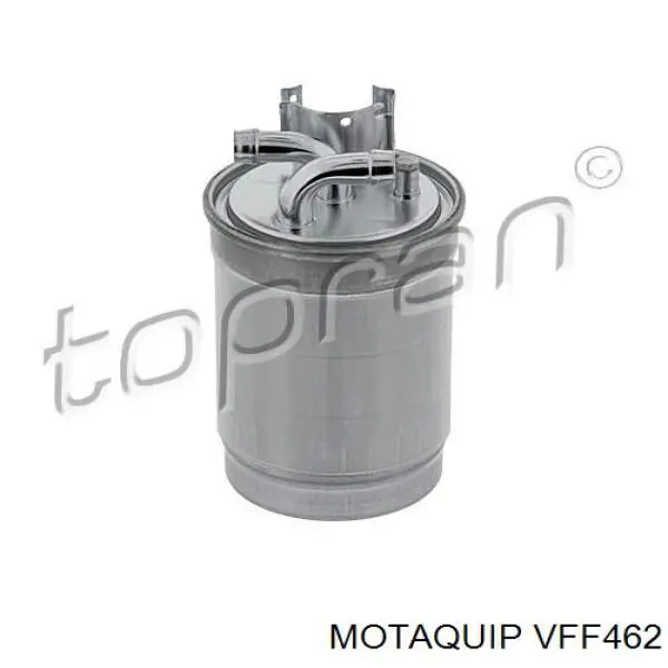 Топливный фильтр VFF462 Motaquip