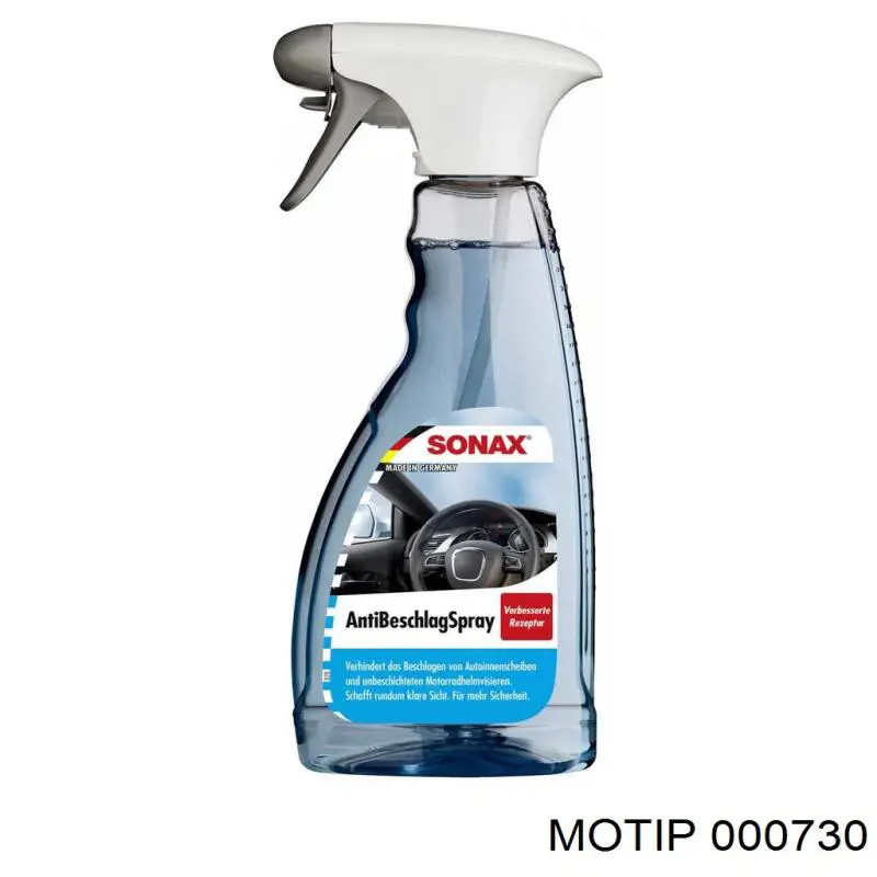 000730 Motip 