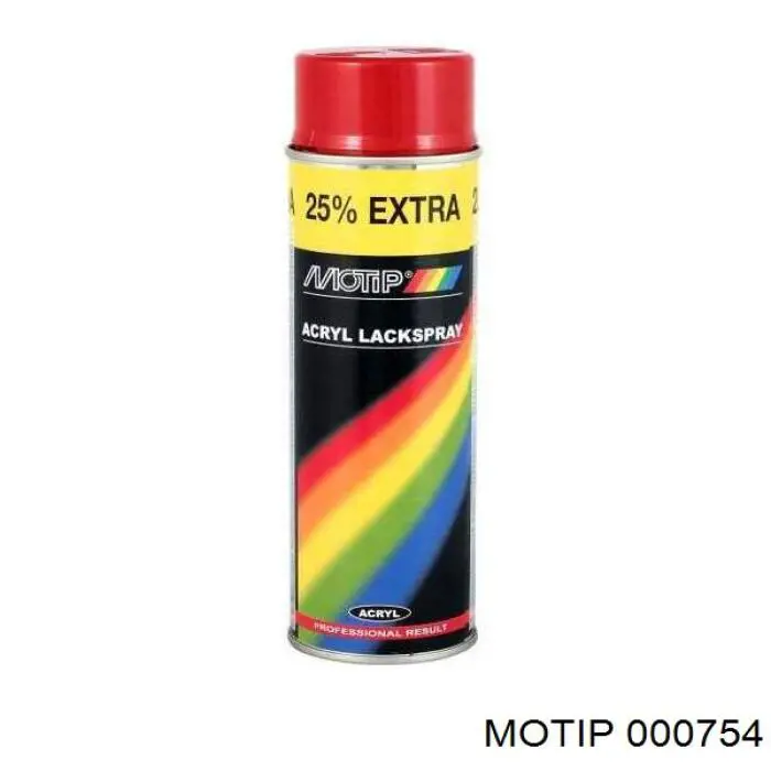  Motip 000754 цена, от 13.40 USD