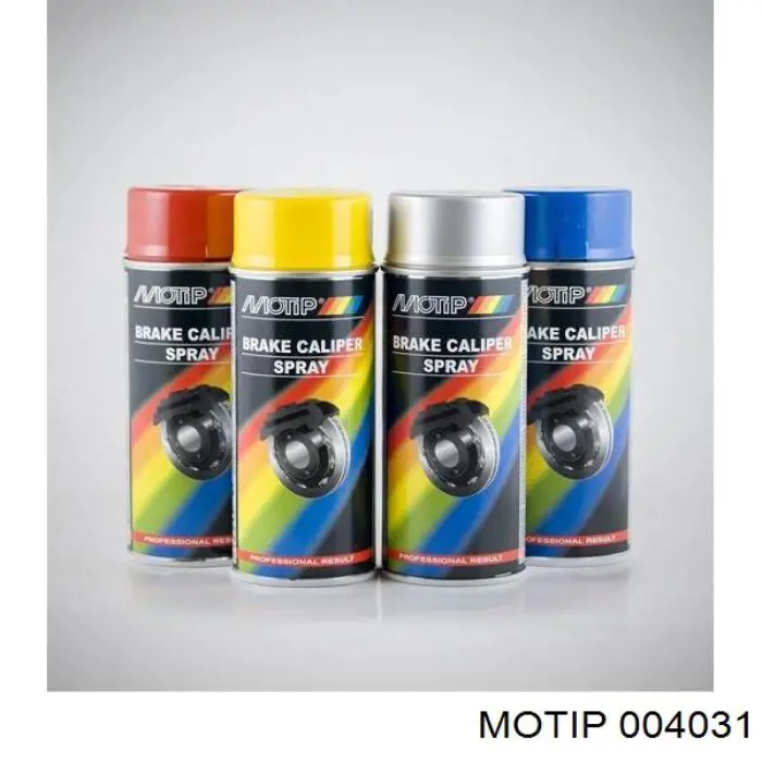  Motip 004031 цена, от 15.74 USD