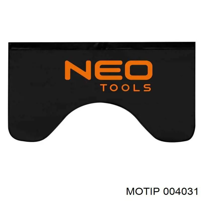  004031 Motip